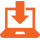 Software Upgrade Implementation